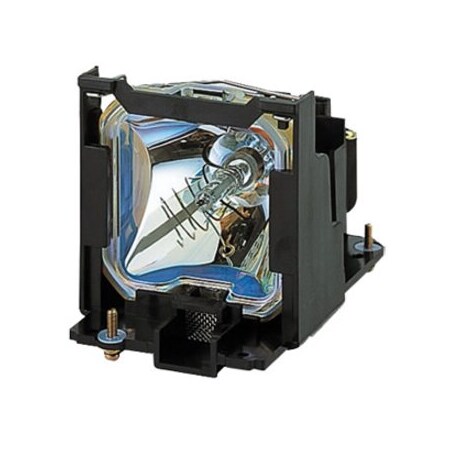 Panasonic Diamond Dual Lamp For Mpn: Et-Lad60W ET-LAD60W